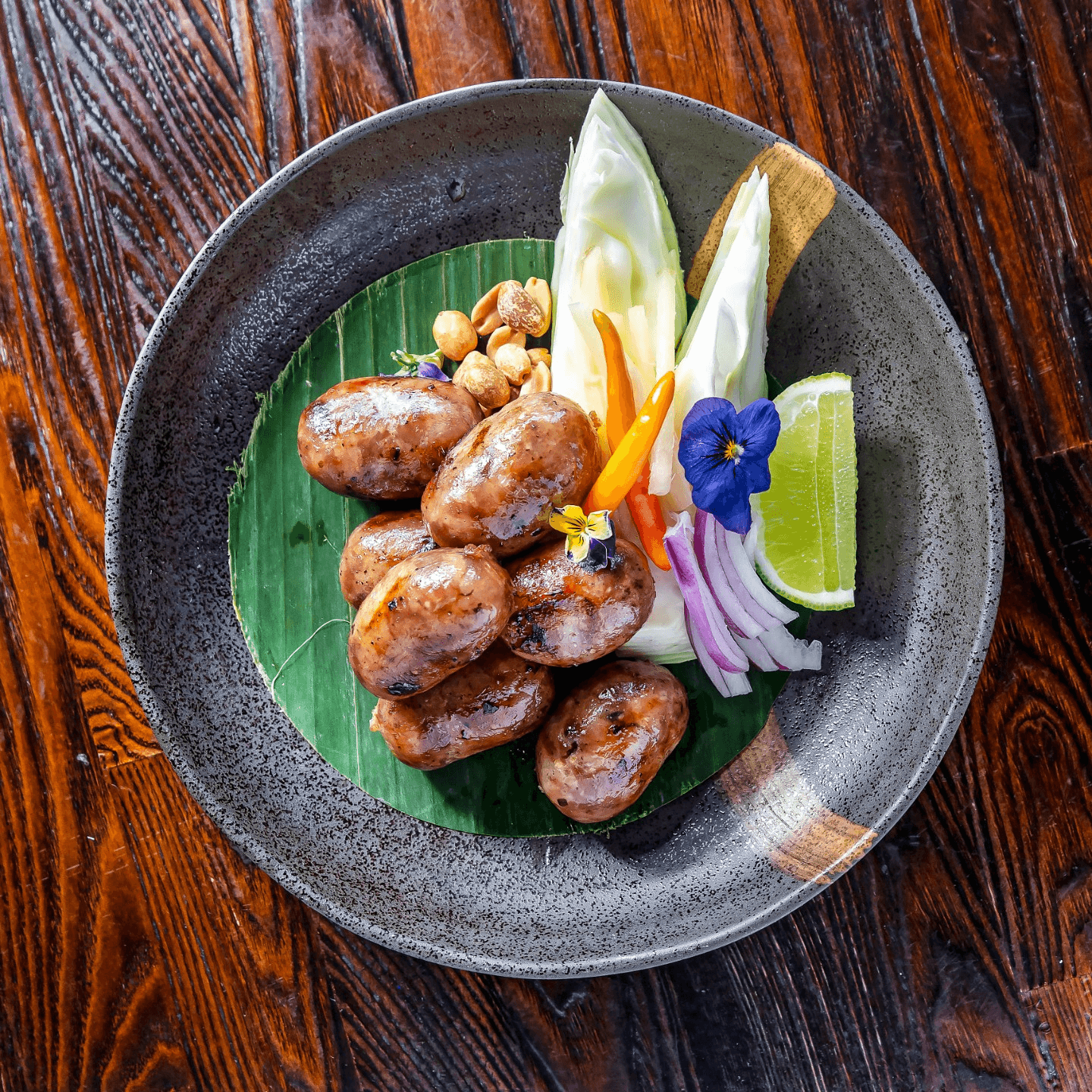 11 Thai Restaurants to Try In L.A