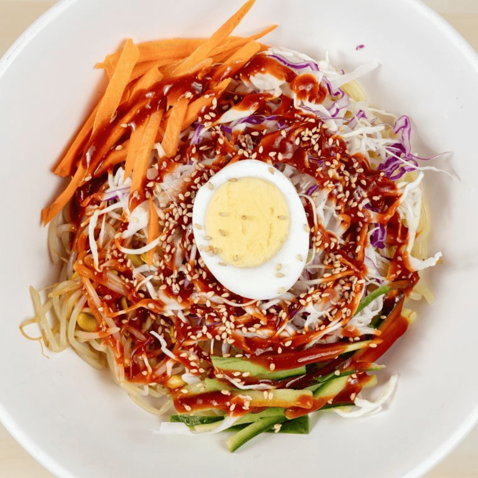 Mandurang gallery image #1