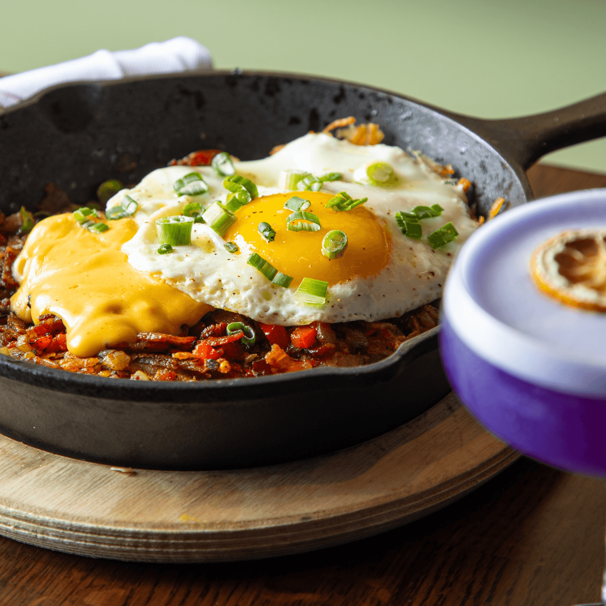 Lyons Corner gallery image #2