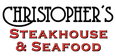 Christopher's Steakhouse and Seafood