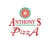 Anthony's Pizza