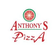Anthony's Pizza