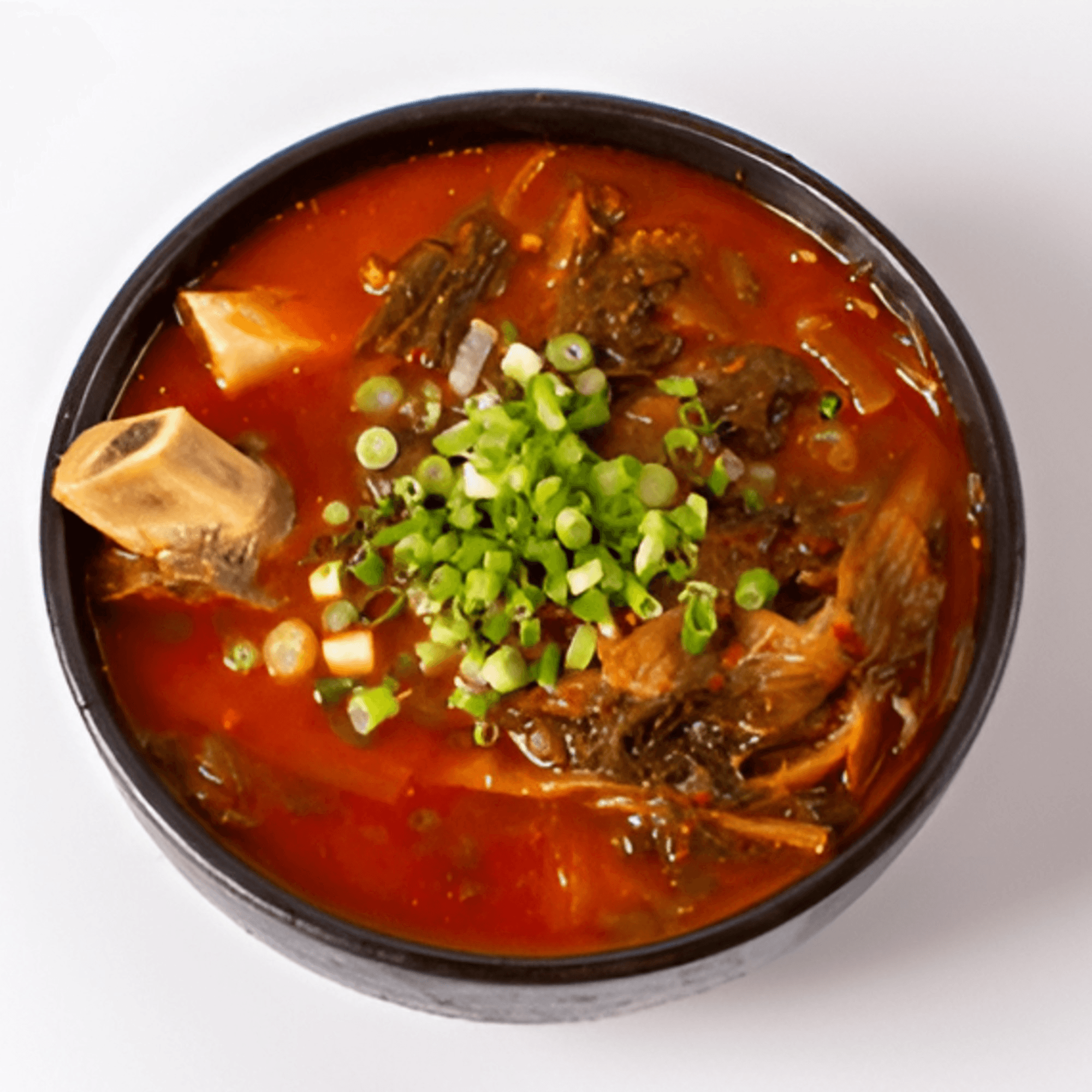 Garionban gallery image #6