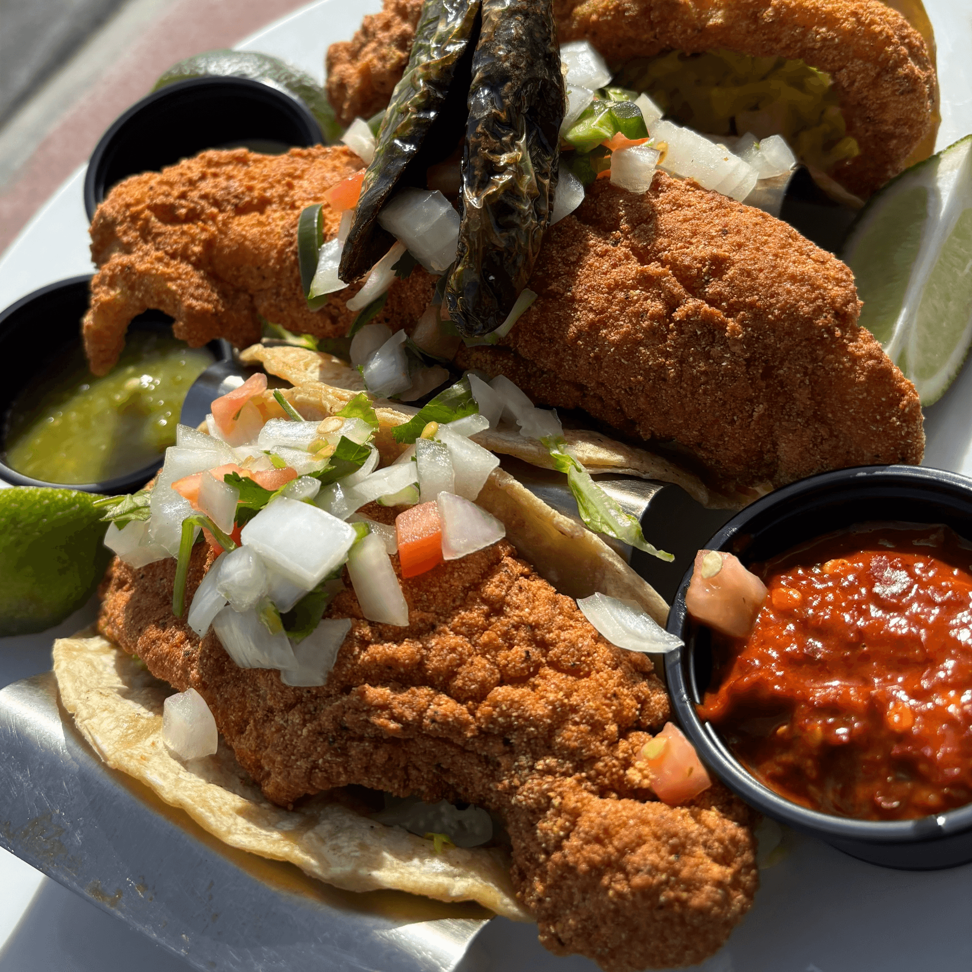 Toast It IZ gallery image #11