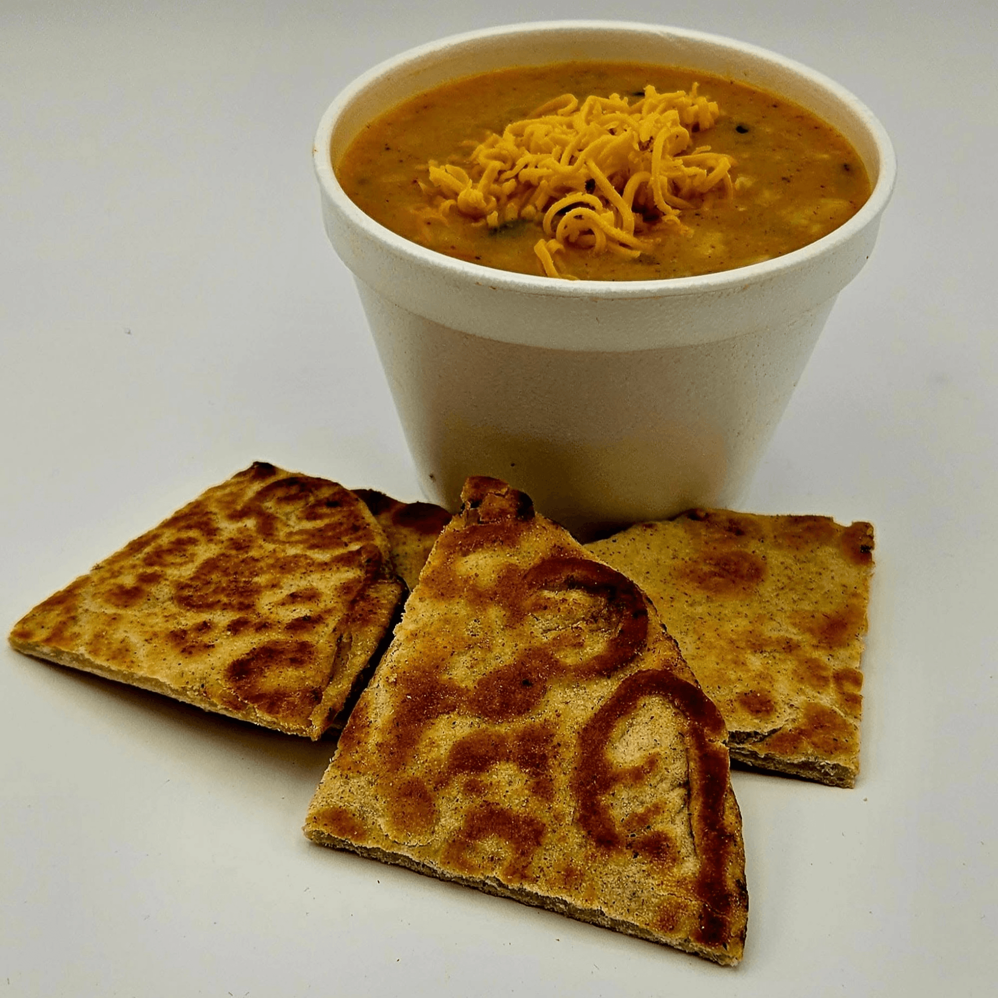 Island Taco Shack gallery image #2