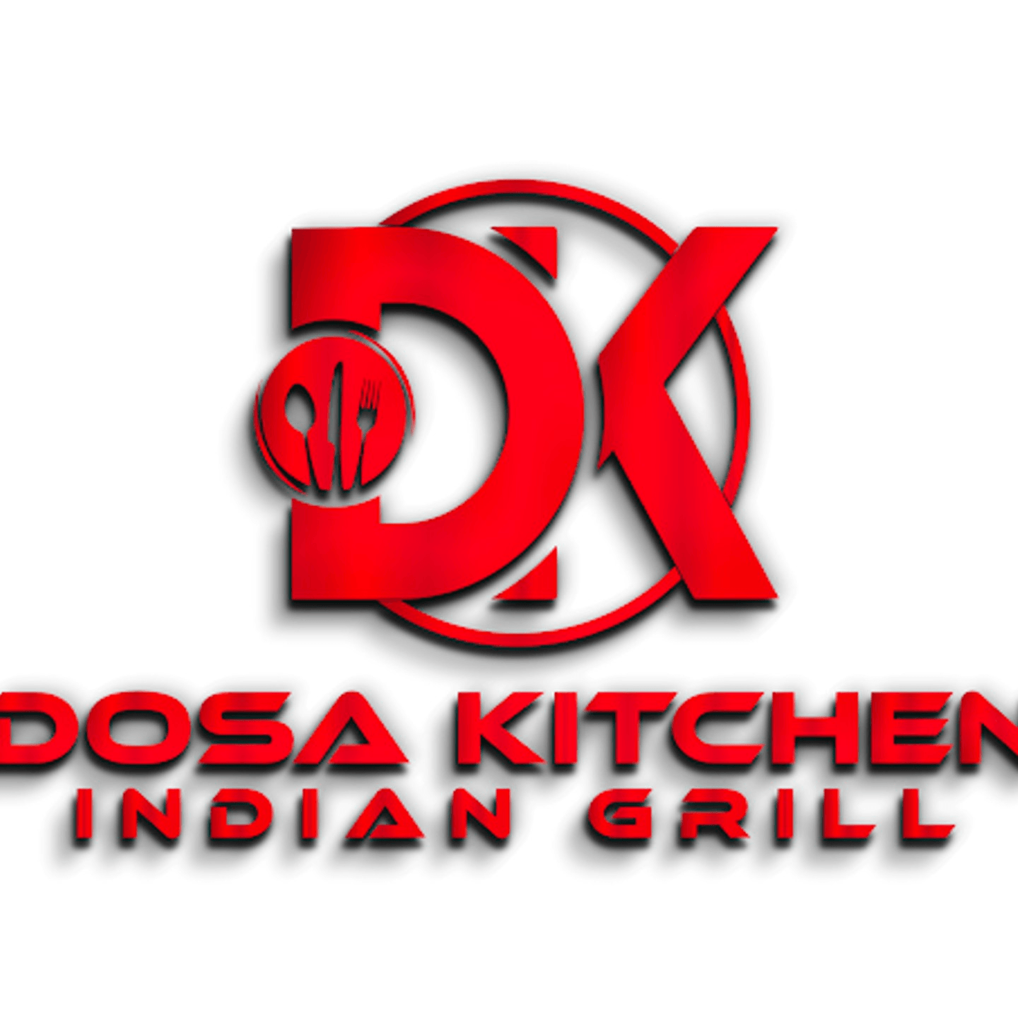 Welcome to Dosa Kitchen Indian Grill! 