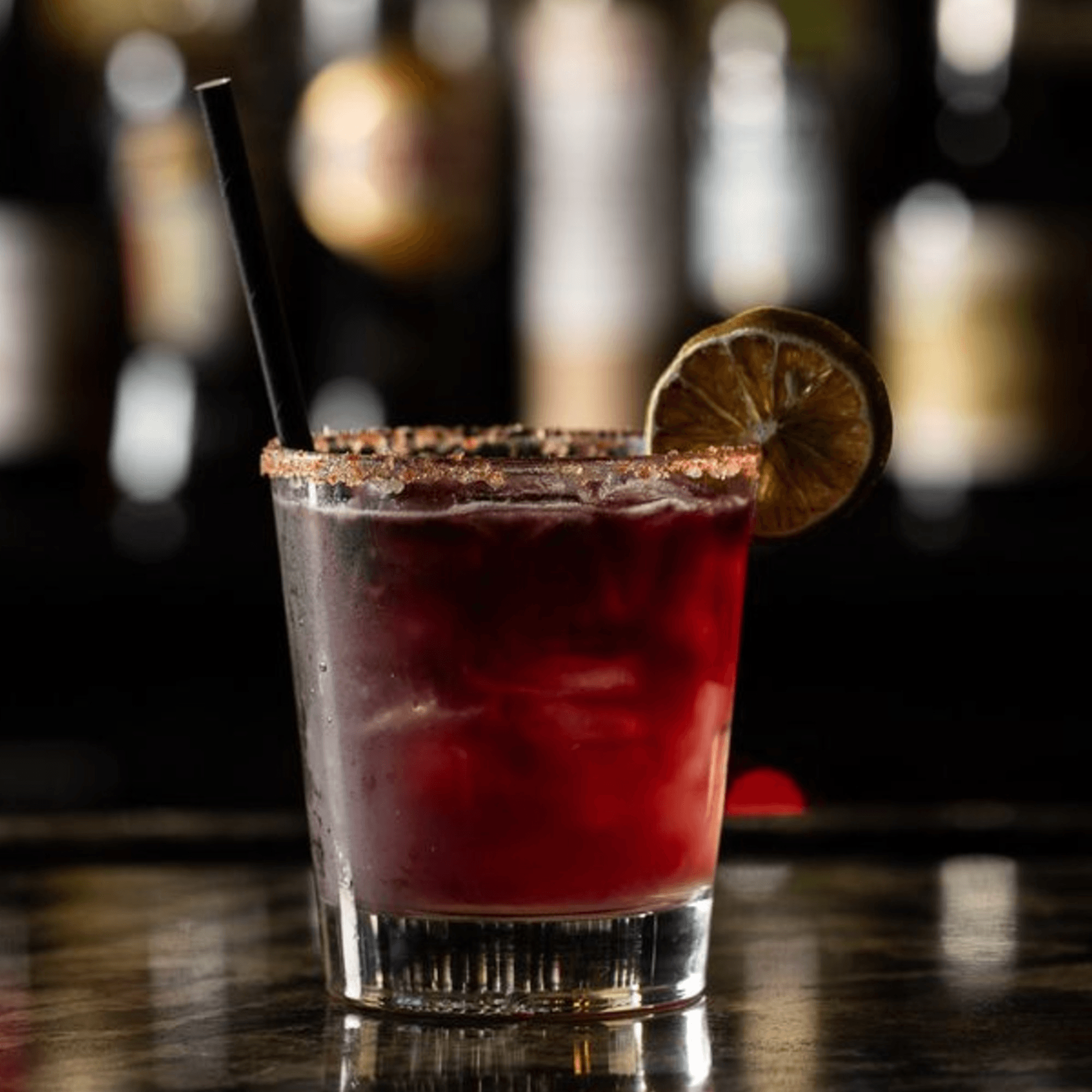 Primavera Ristorante gallery image #2