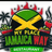 My Place Jamaica Way Restaurant