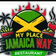 My Place Jamaica Way Restaurant