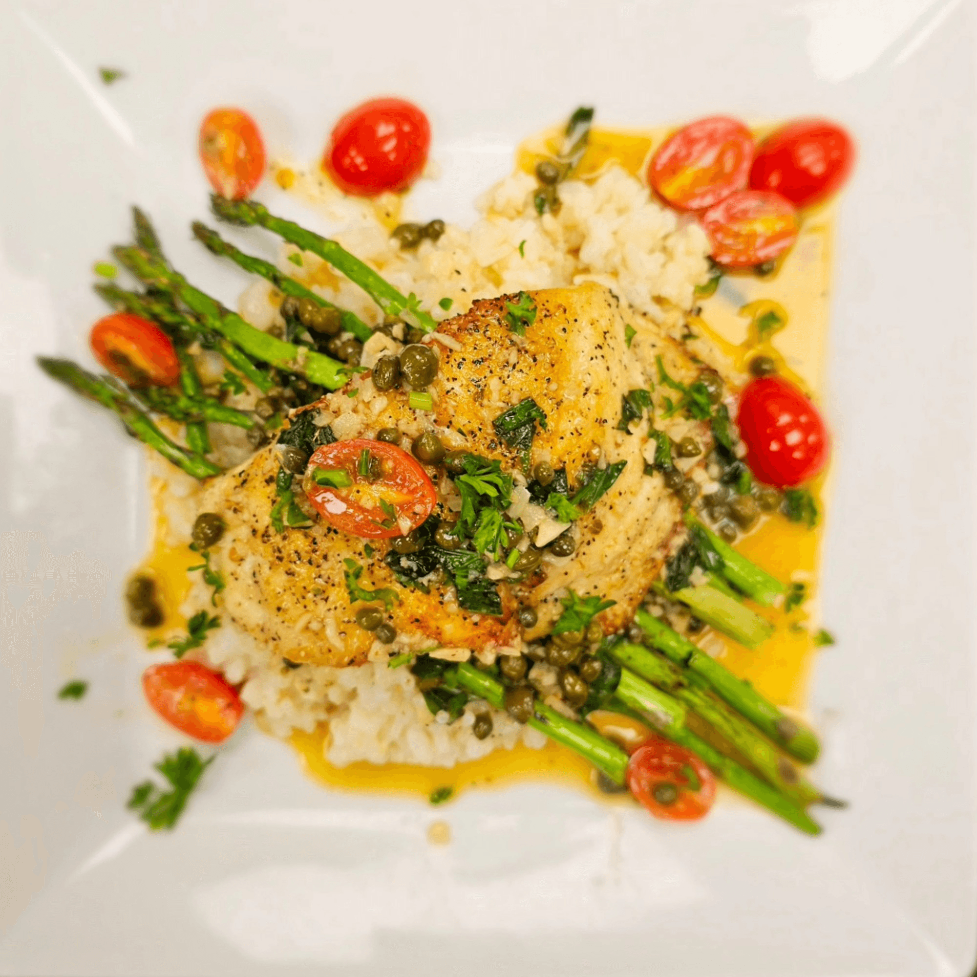 Babymoon Cafe gallery image #4