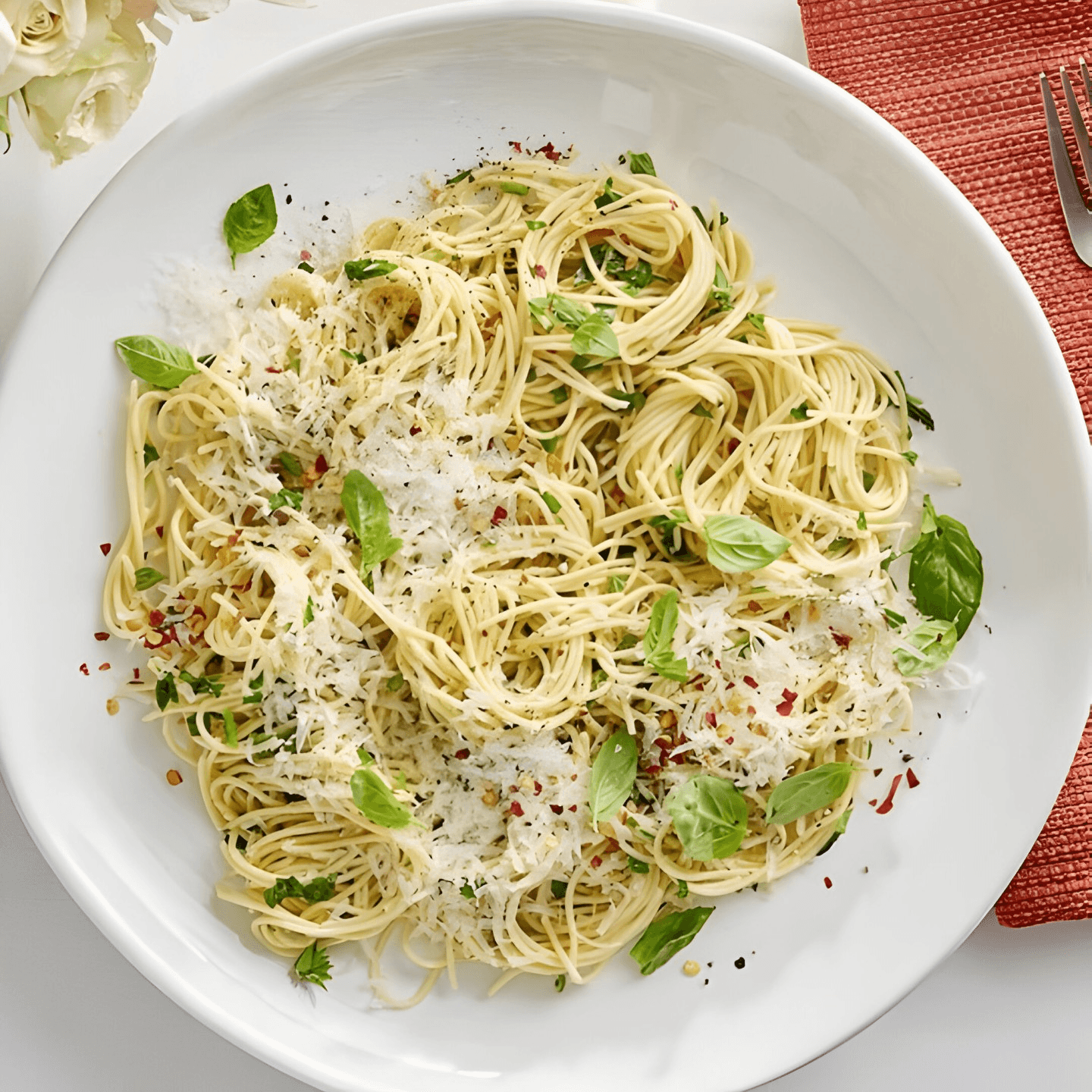 Best Fusion restaurant in Johnson City, NY Foodies Restaurant