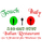 Touch of Italy