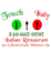 Touch of Italy