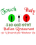 Touch of Italy