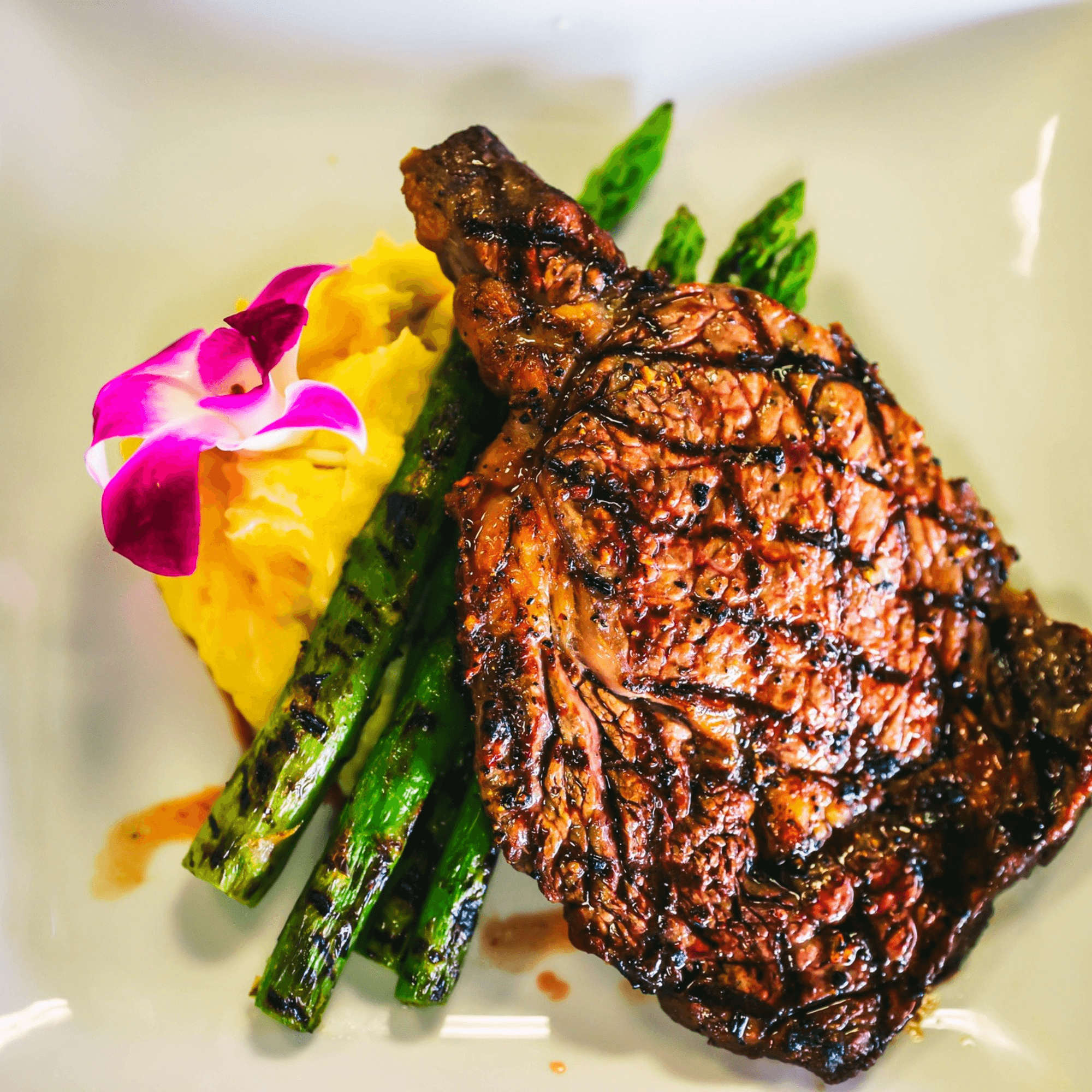 Boston Restaurant Bar & Grill, LLC gallery image #6