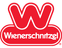 Wienerschnitzel Houston #887