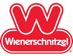 Wienerschnitzel