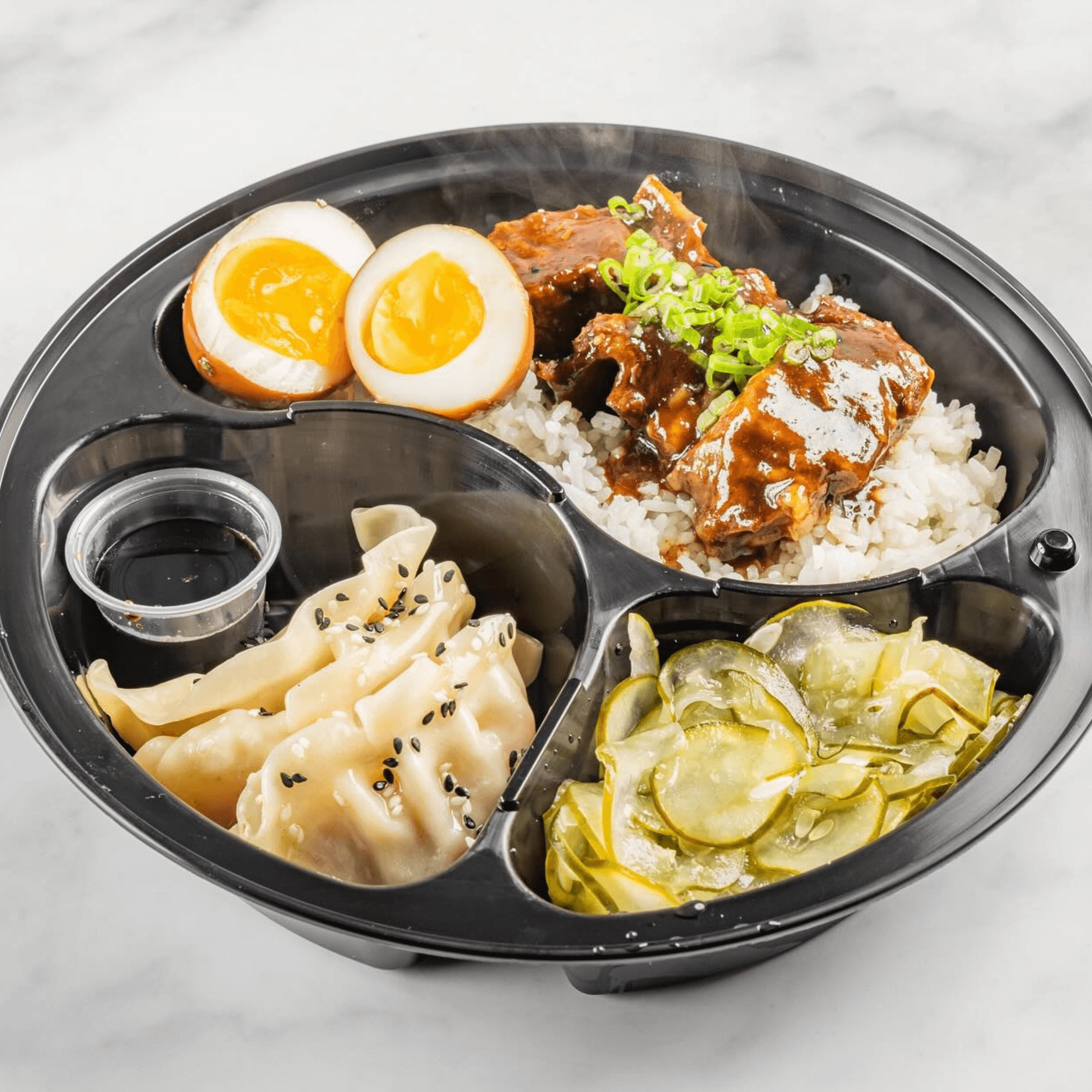 Bun Buds gallery image #4