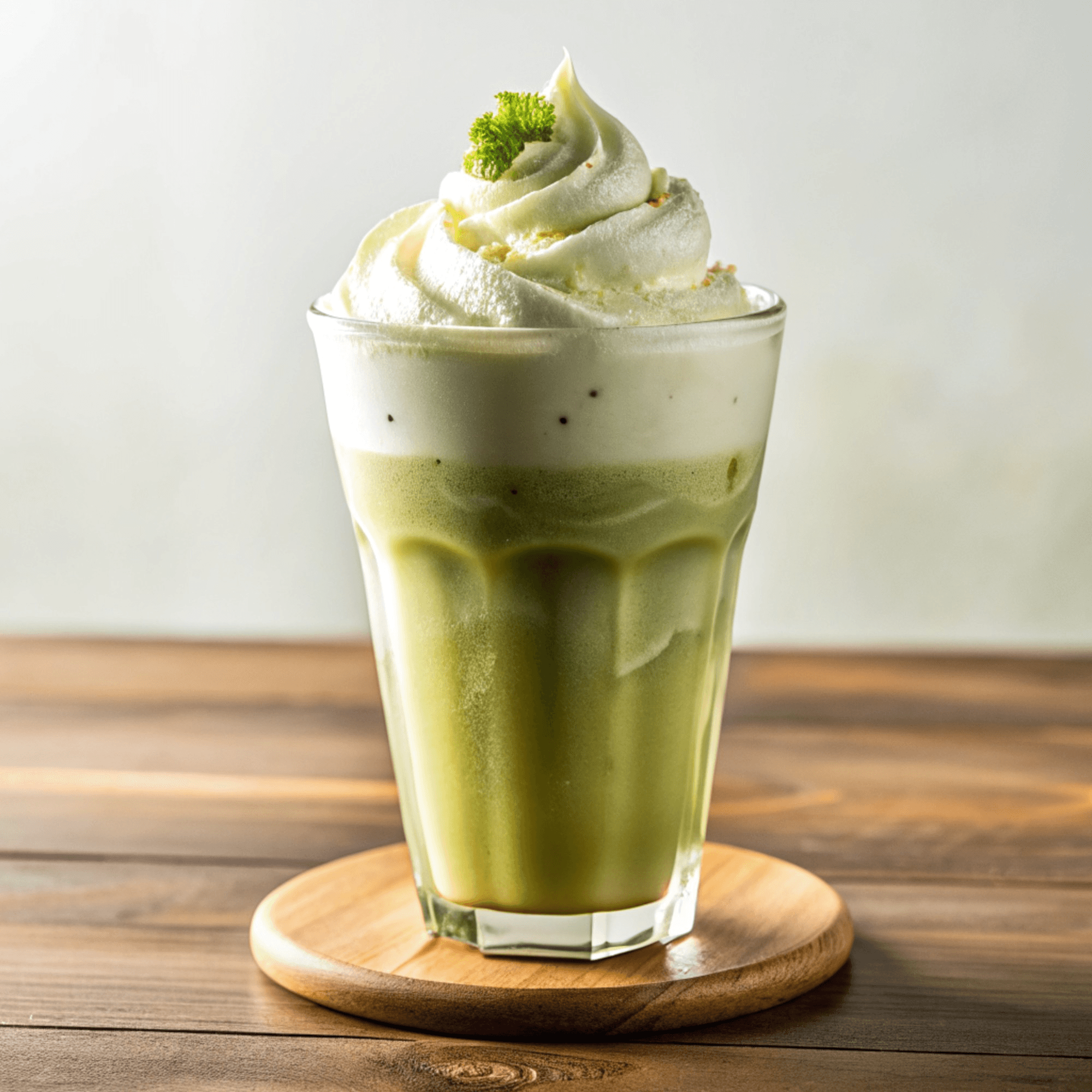 Crepes on Main gallery image #3