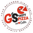 G's Pizza