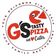 G's Pizza