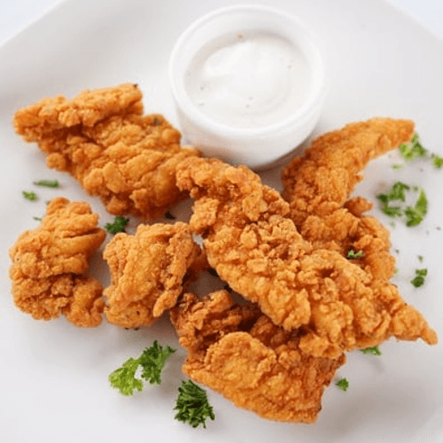 Chicken Tenders