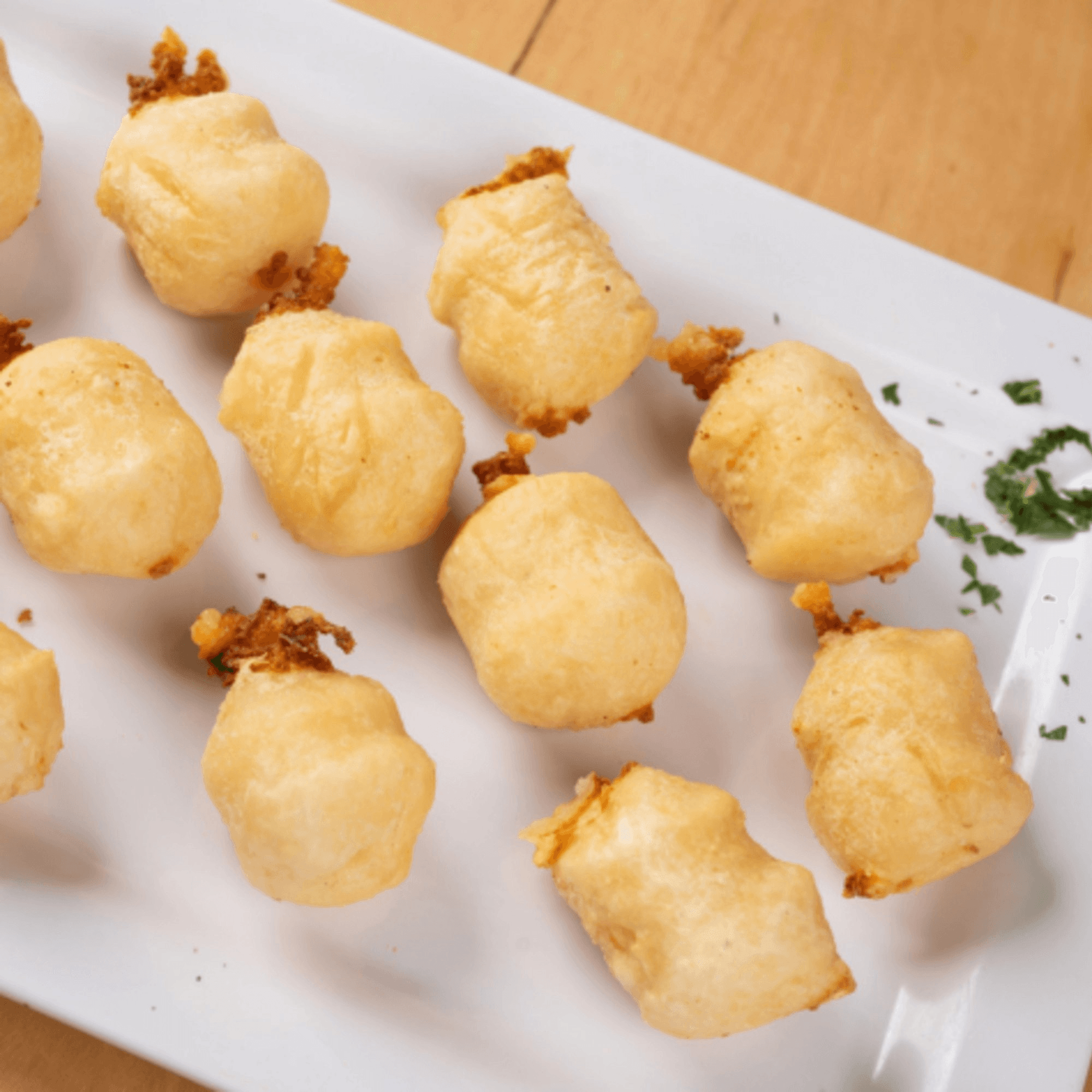 Latin Chicks Restaurant & Catering gallery image #1