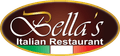 Bella's Italian Restaurant