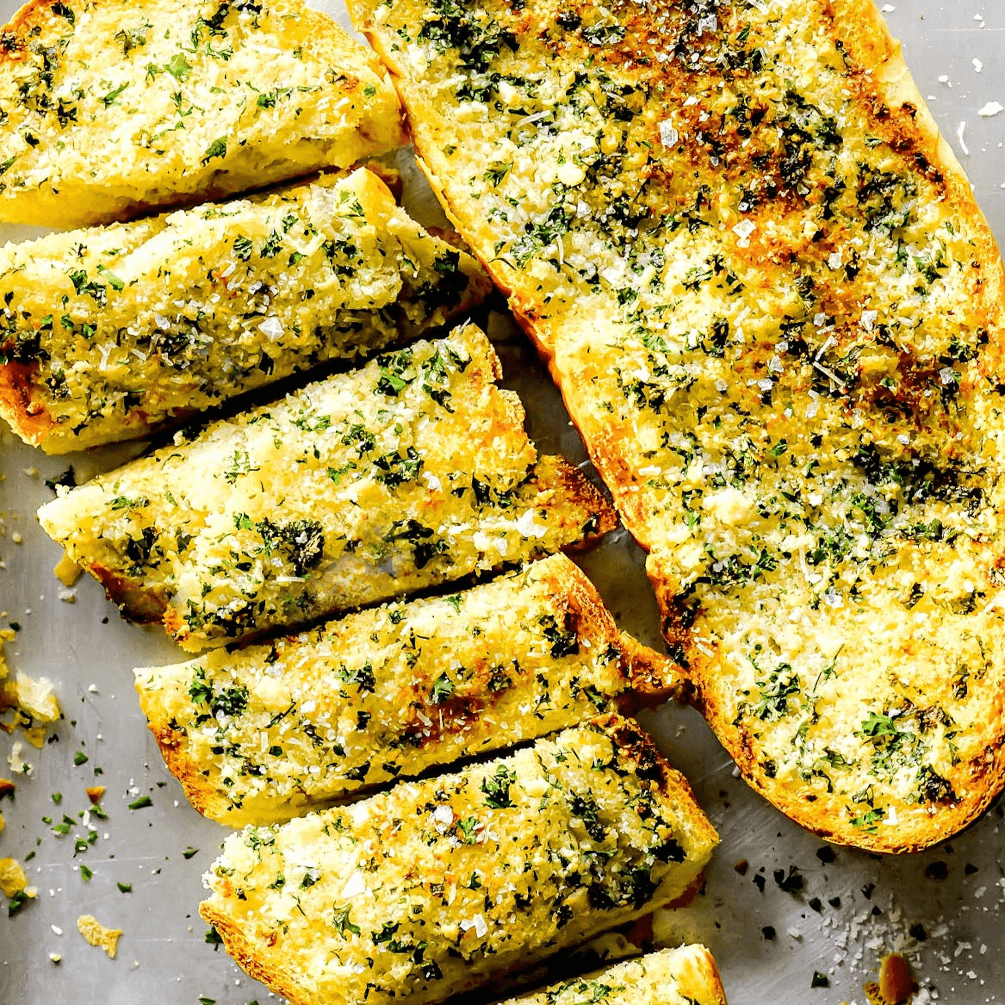 San Remo Pizzeria Restaurant gallery image #3