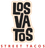 Los Vatos