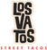 Los Vatos