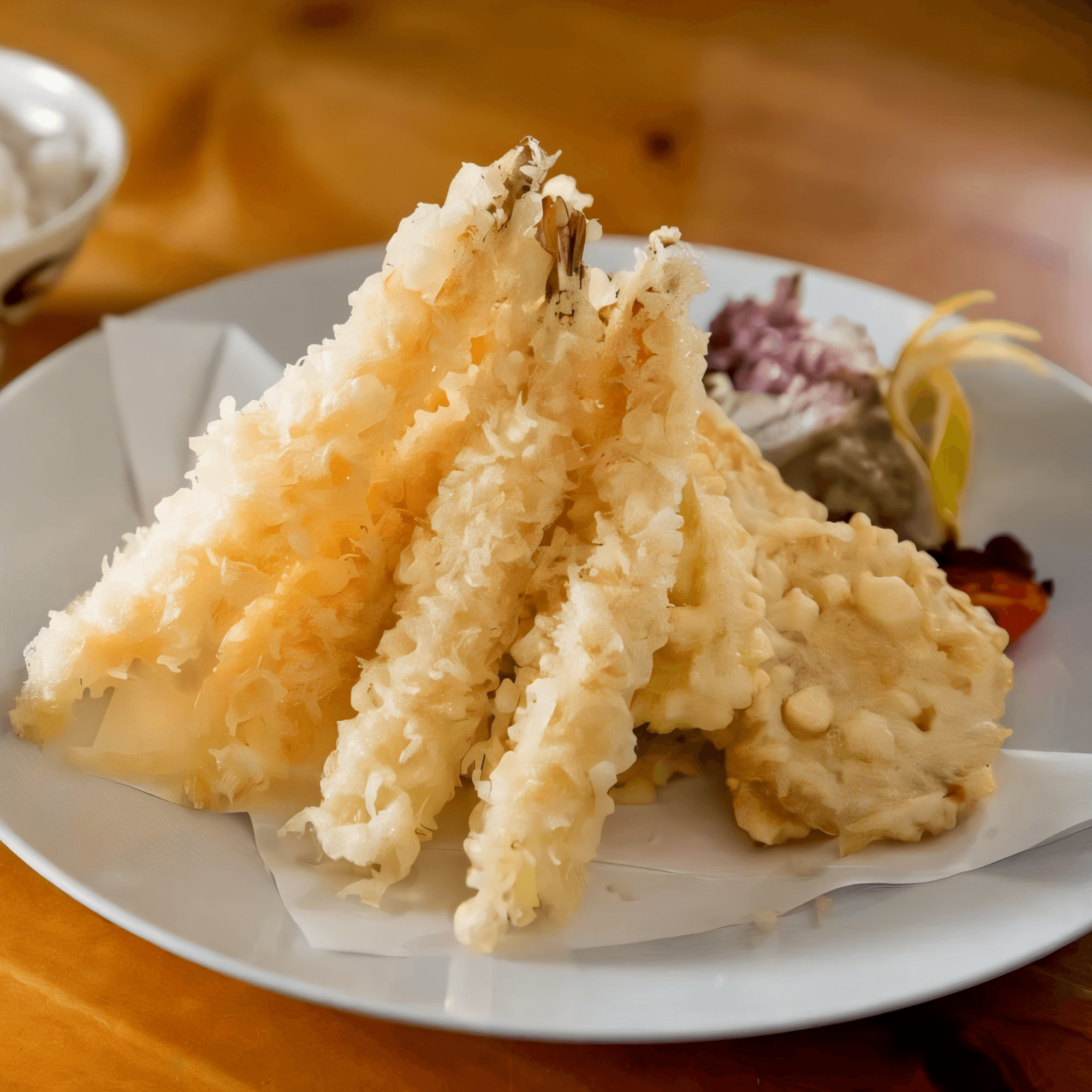 Sapps Nyc gallery image #3