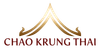 Chao Krung Thai