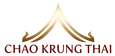 Chao Krung Thai