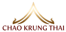 Chao Krung Thai