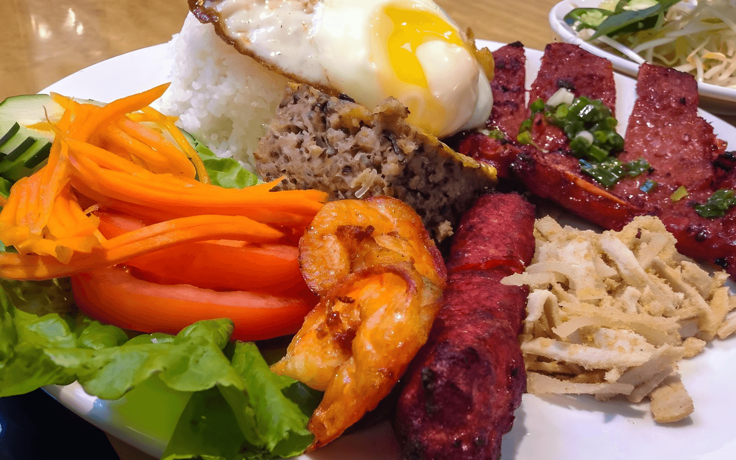 Phở Dollar Rewards