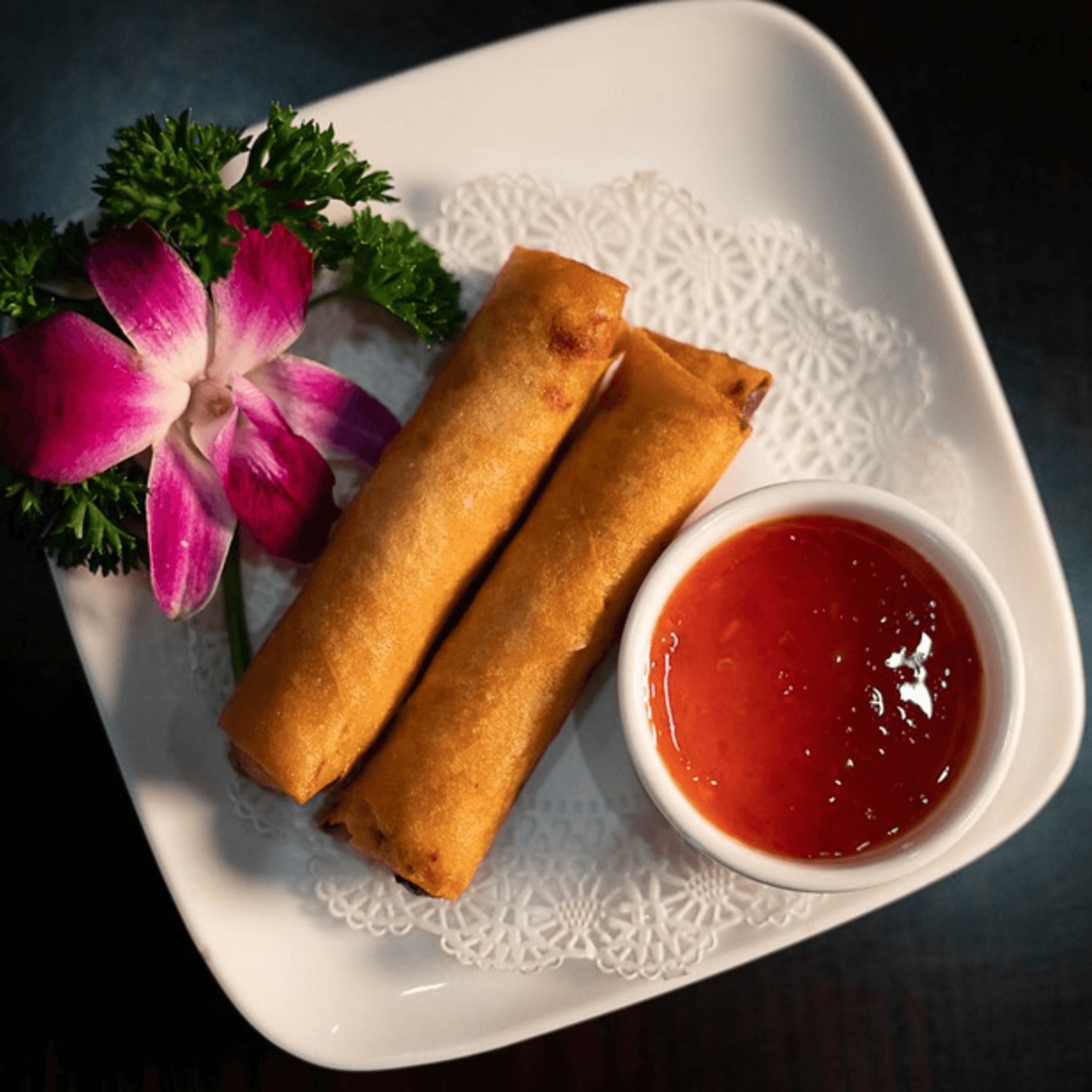 Daruma Japanese Steakhouse & Sushi gallery image #3