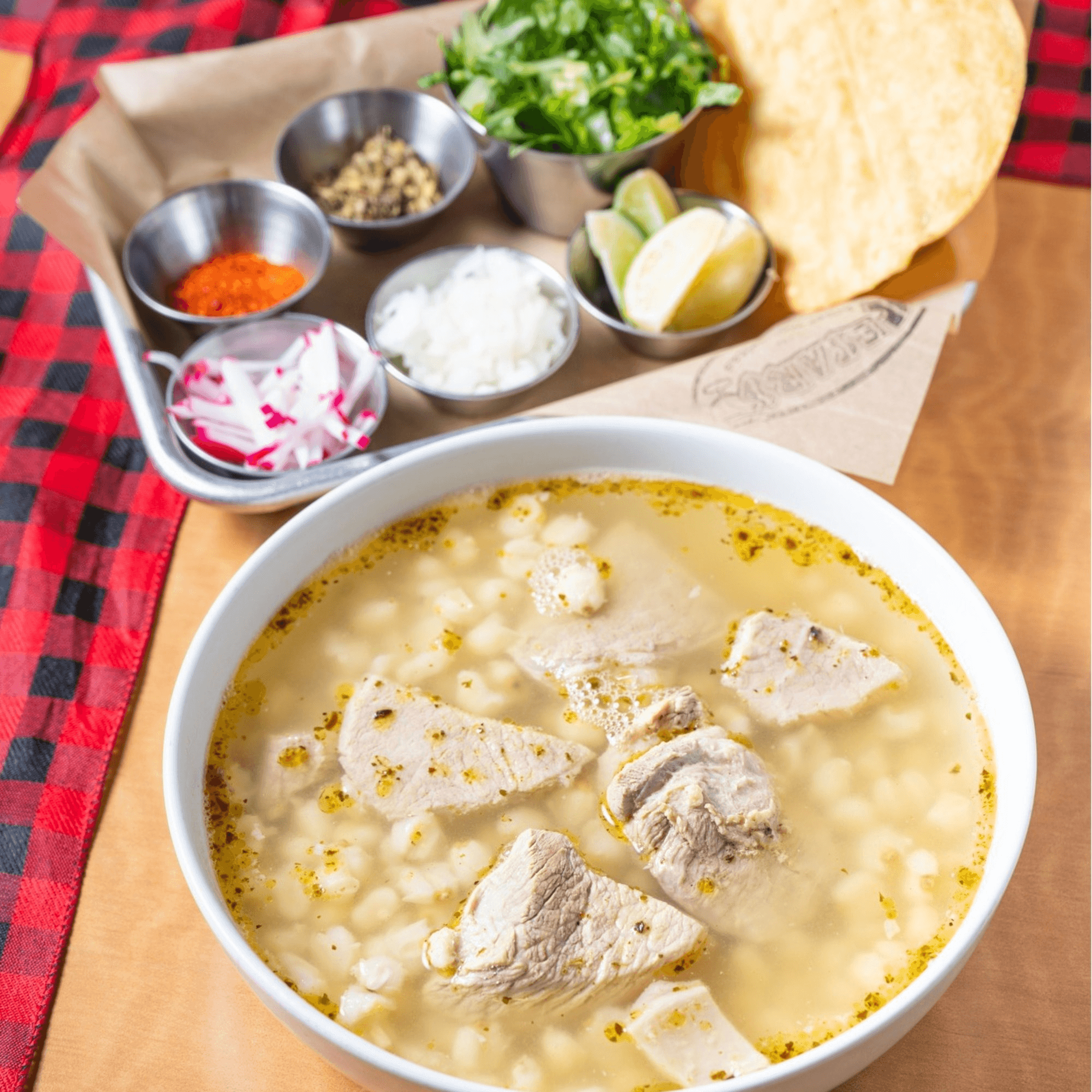 Cesar's Killer Margaritas - Broadway gallery image #6