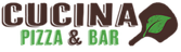 Cucina Pizza & Bar