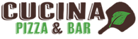 Cucina Pizza & Bar