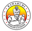 Bawarchi Indian Cuisine