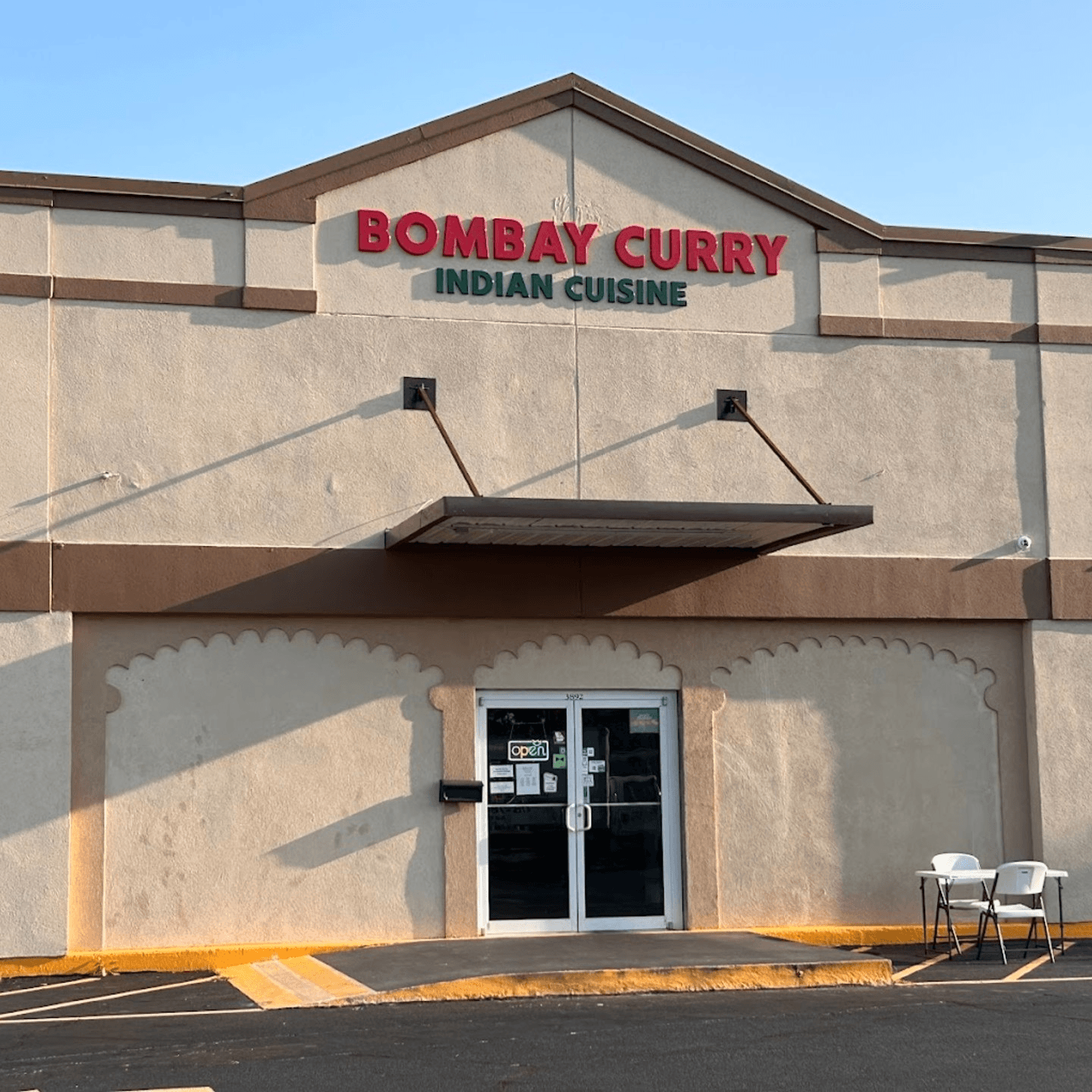 Who We Are and What We Stand For