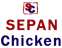 Sepan Chicken