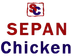 Sepan Chicken