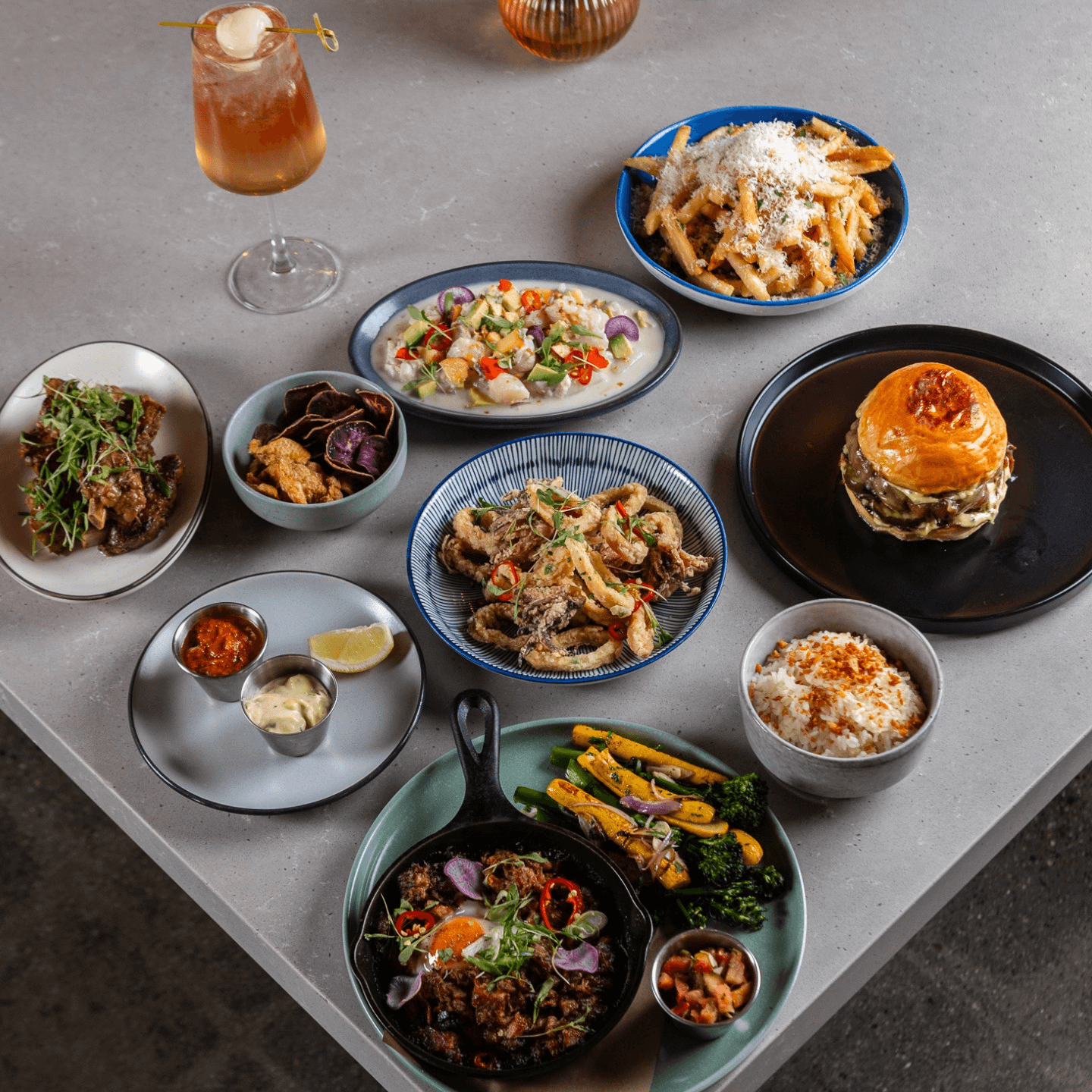 Claim your Reward! 🏆