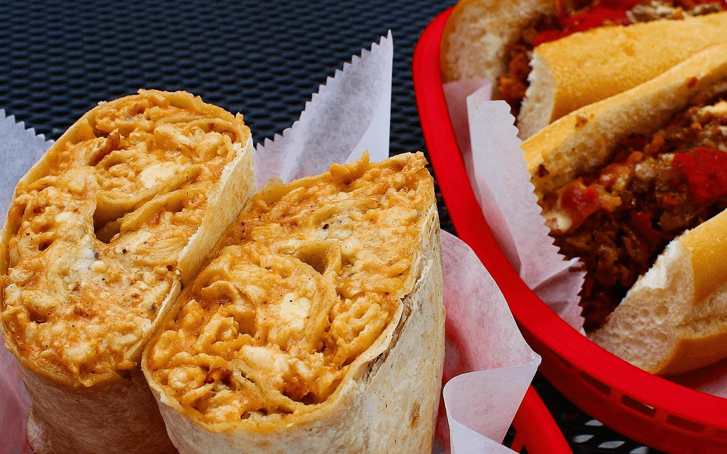 Wiz Kidz Cheesteaks Rewards