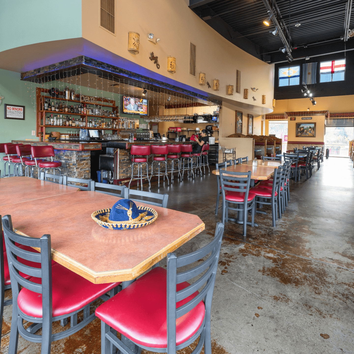 You Haven’t Reserved Yet?