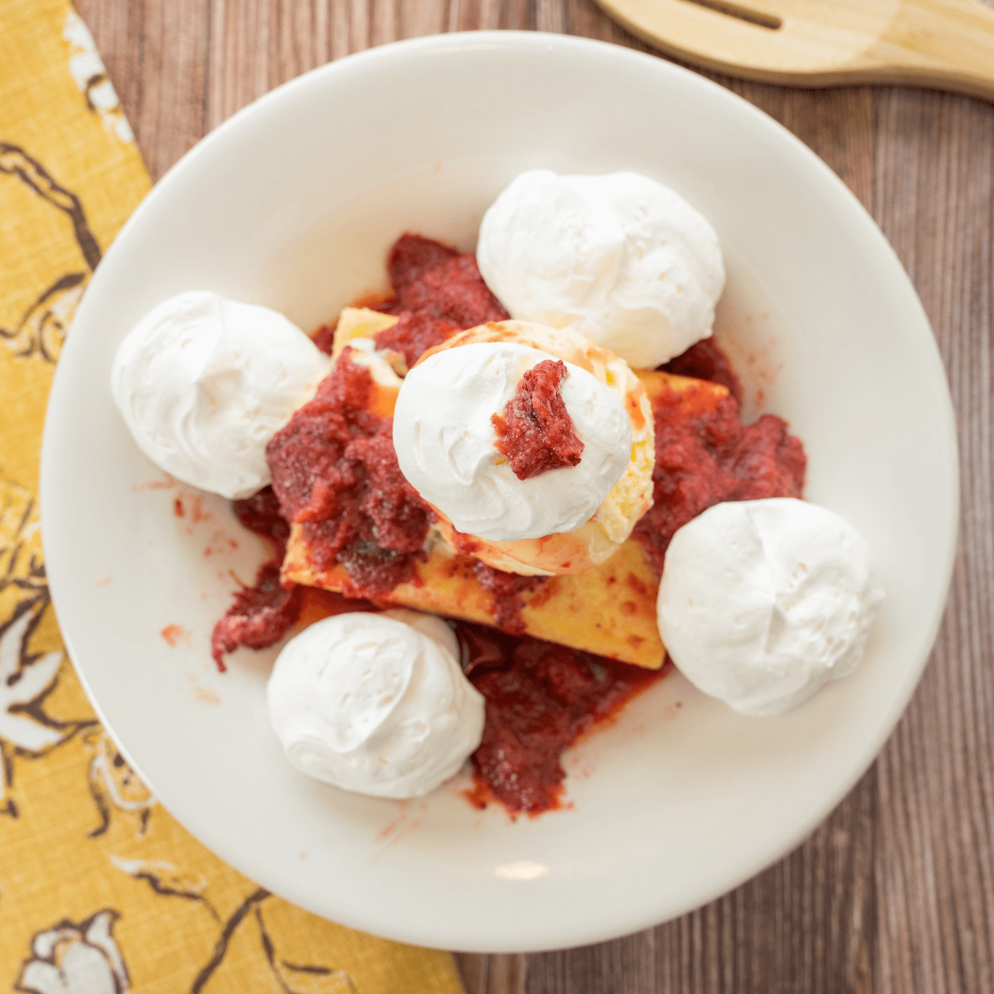 PoFolks gallery image #8