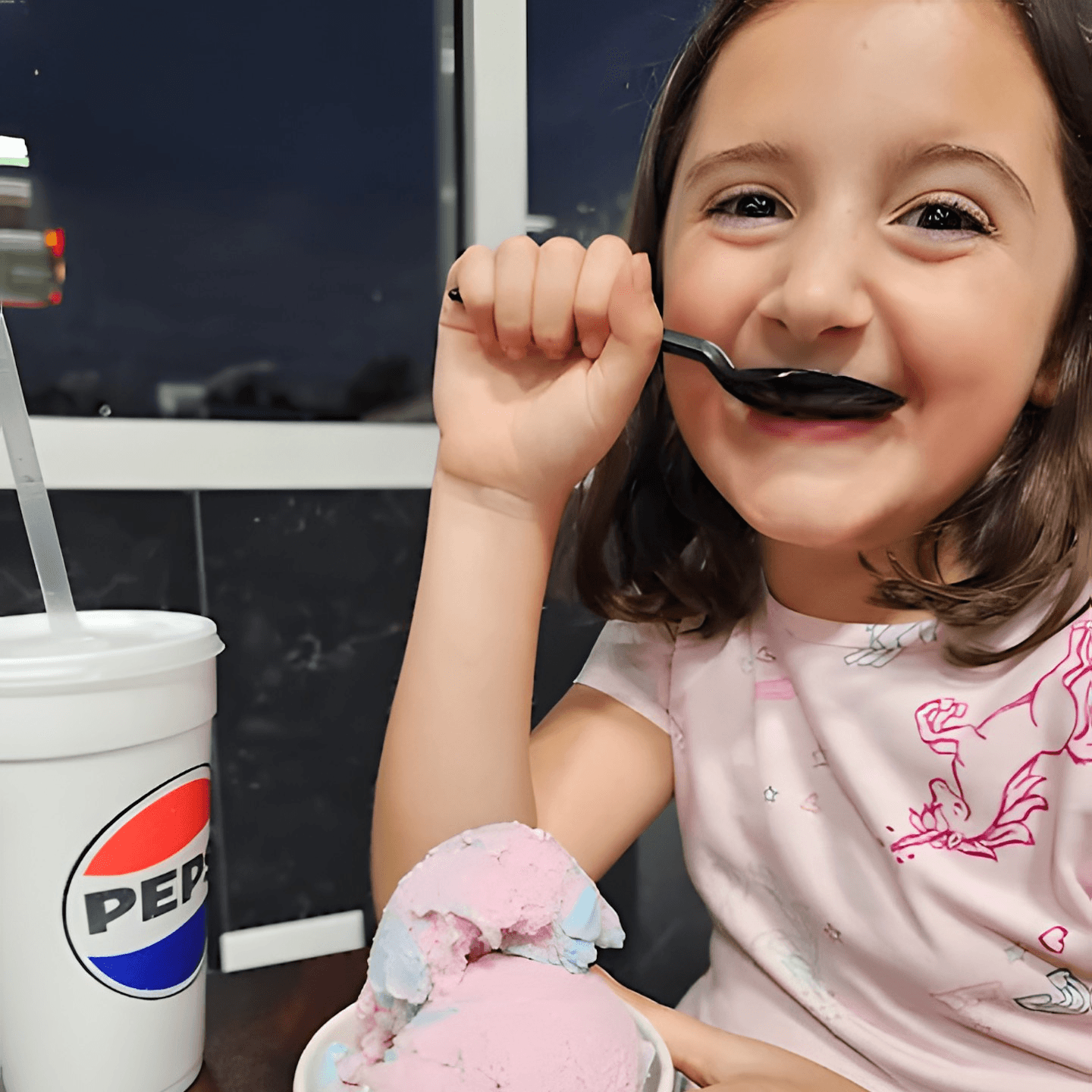 A Place for Everyone