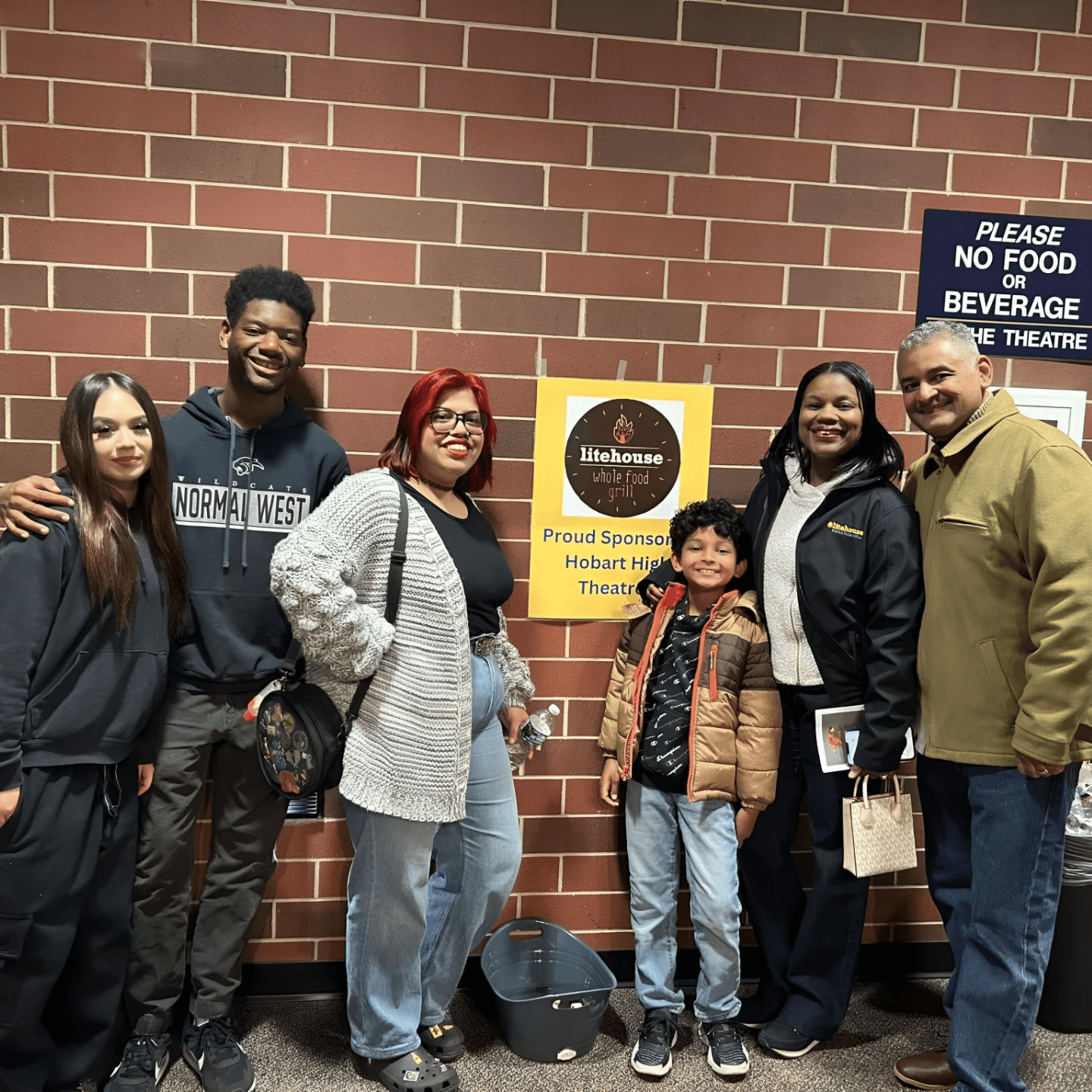 Our Inspiration✝️